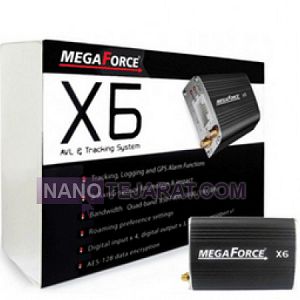 جی پی اس و ردیاب جی پی اس و ردیاب